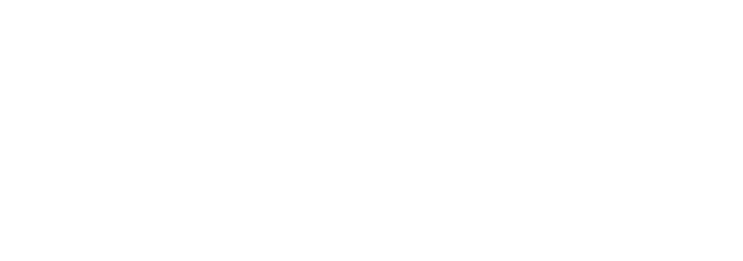 Javier Gamero