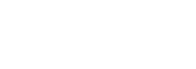 Javier Gamero